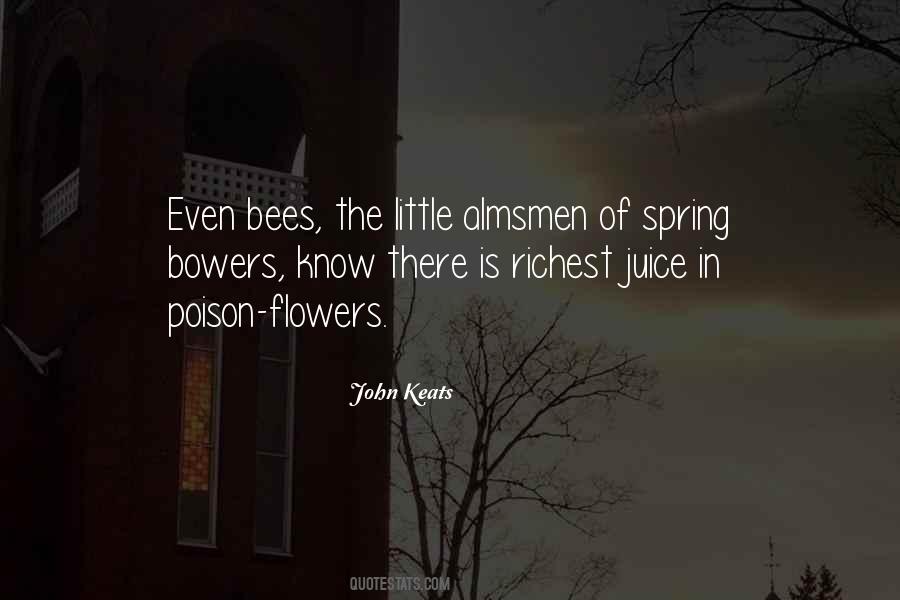 Almsmen Quotes #806420