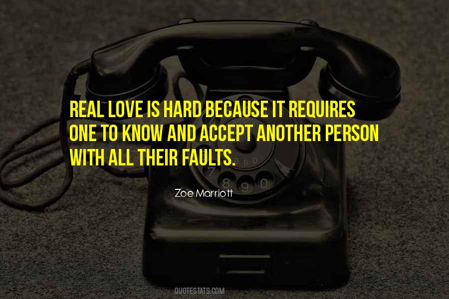 Almsmen Quotes #940827