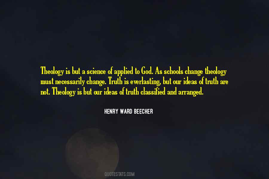 Almsot Quotes #1363426