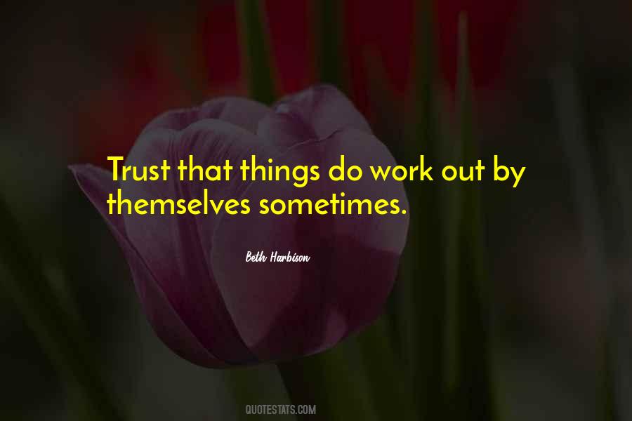 Almsot Quotes #1474070