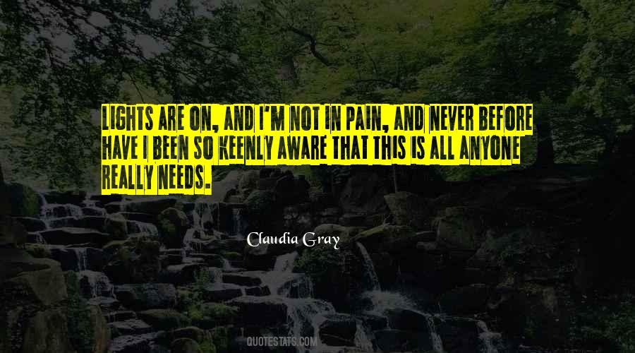 Almsot Quotes #1852980