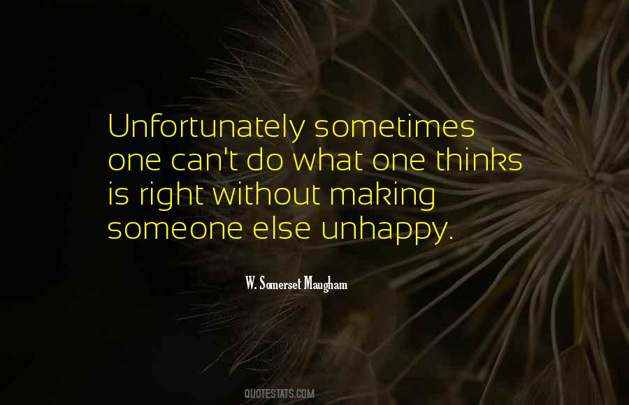 Almsot Quotes #827906