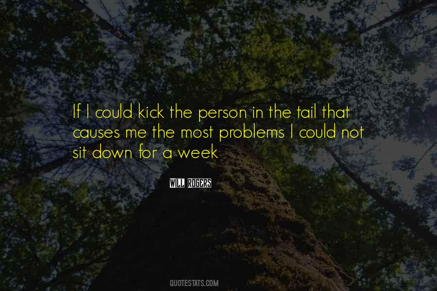 Alness Quotes #1554345