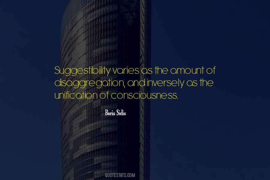 Alobar's Quotes #1537317