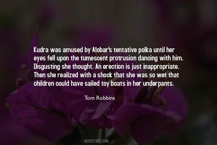 Alobar's Quotes #1560914