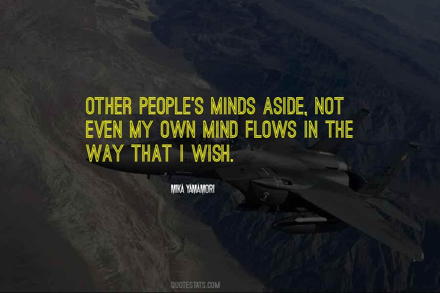 Alobar's Quotes #1827683