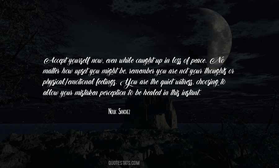 Alodia Quotes #532664
