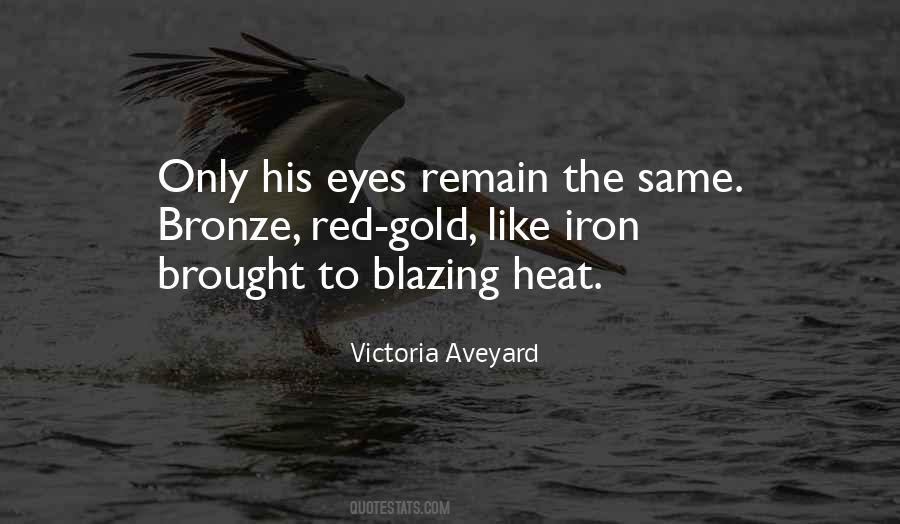 Aloine Quotes #1033800