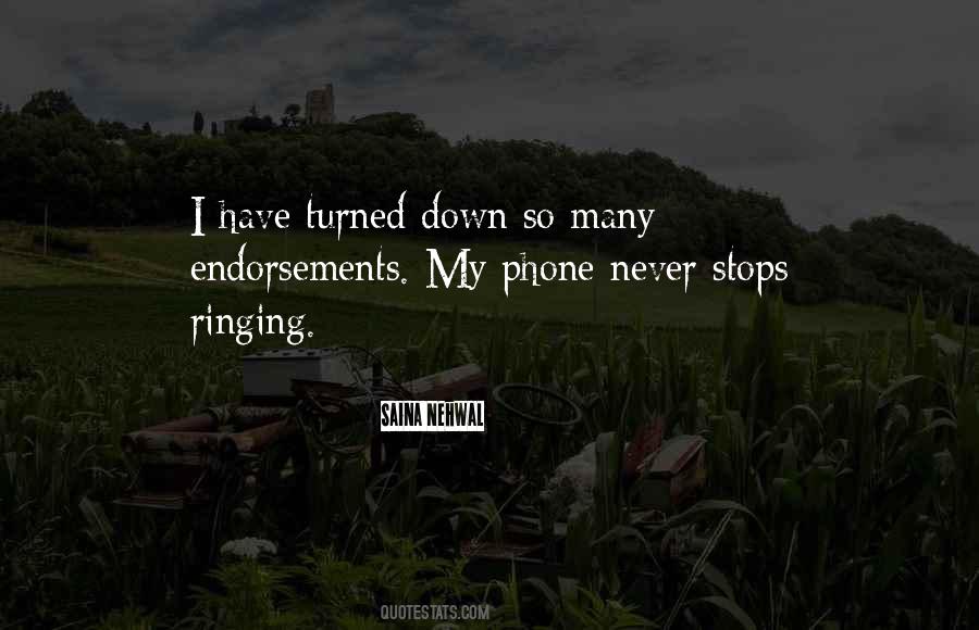 Aloine Quotes #922486