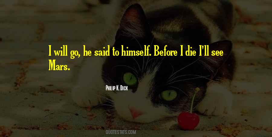Alomost Quotes #221477