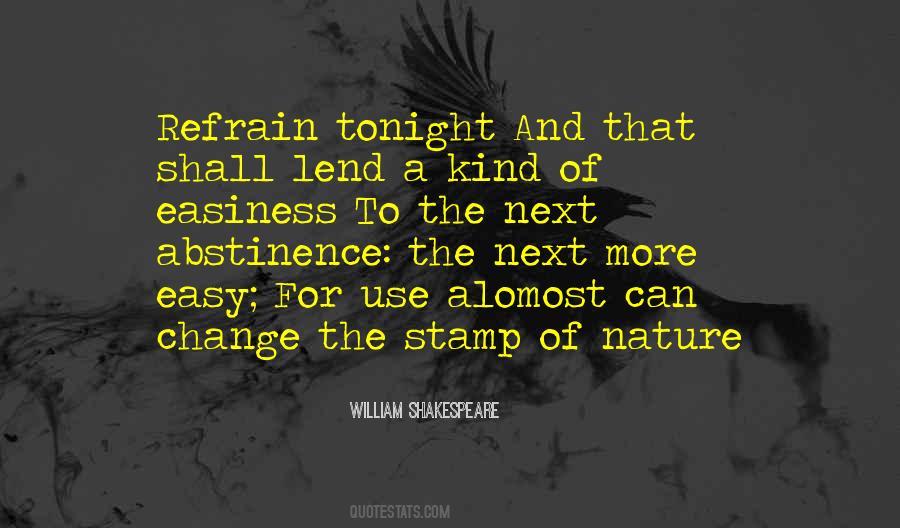 Alomost Quotes #441749