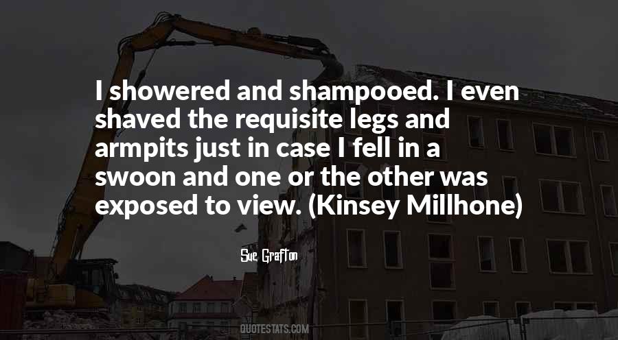 Alomost Quotes #788540