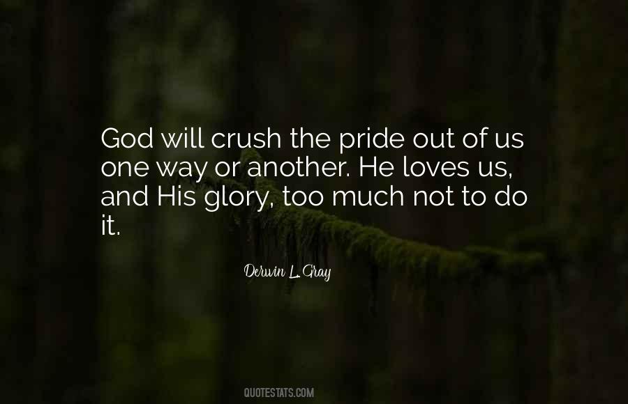 Alonenaturally Quotes #1115954