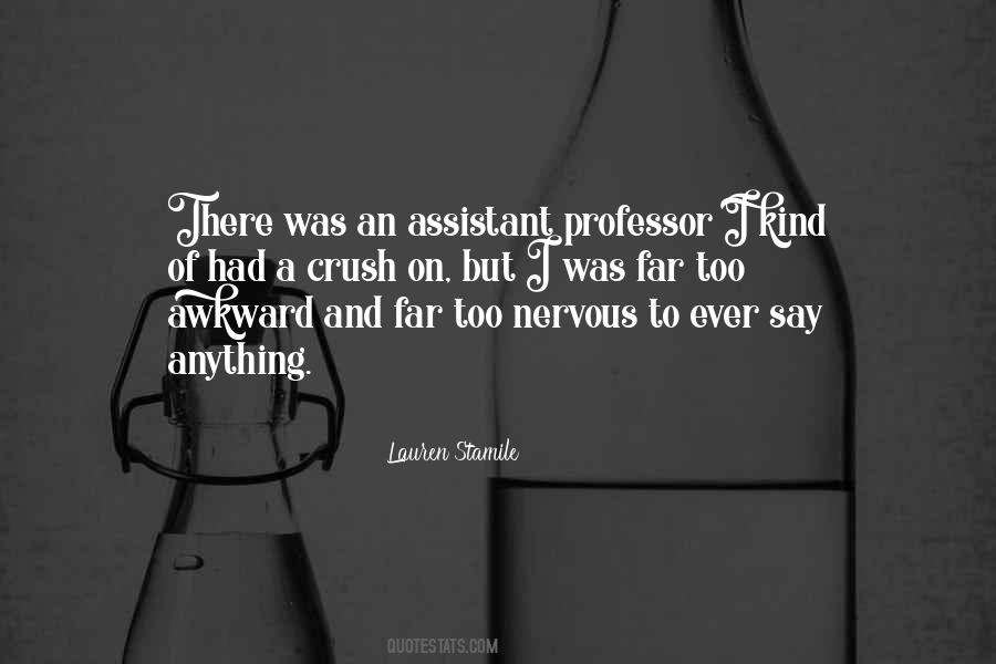 Alonenaturally Quotes #187604
