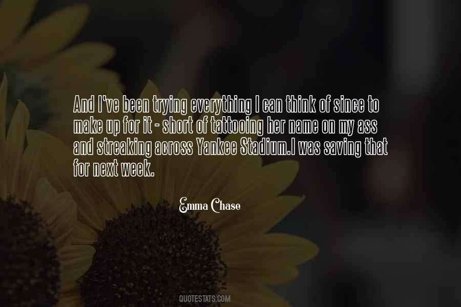 Alonenaturally Quotes #867184