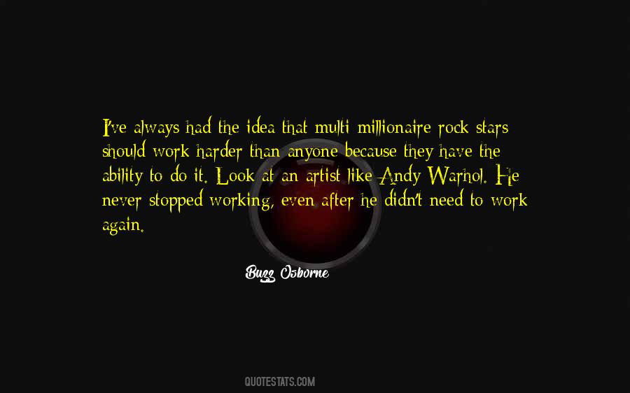 Alonenaturally Quotes #938321