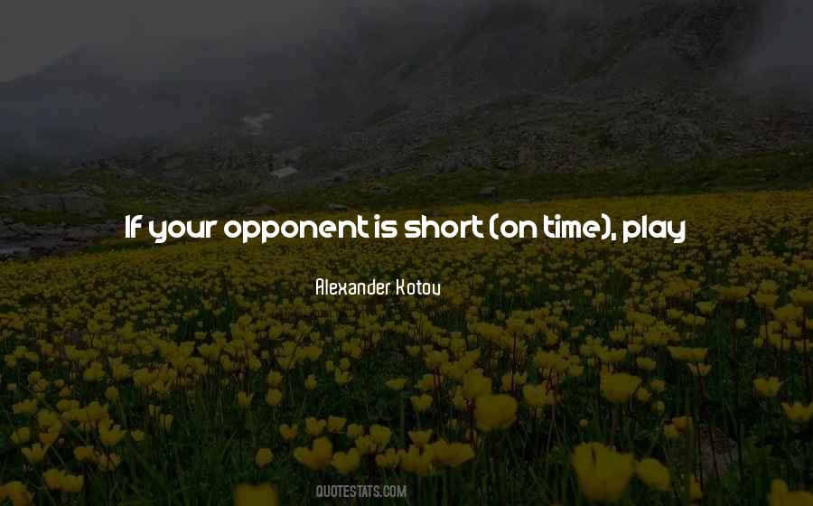 Aloneof Quotes #1352279