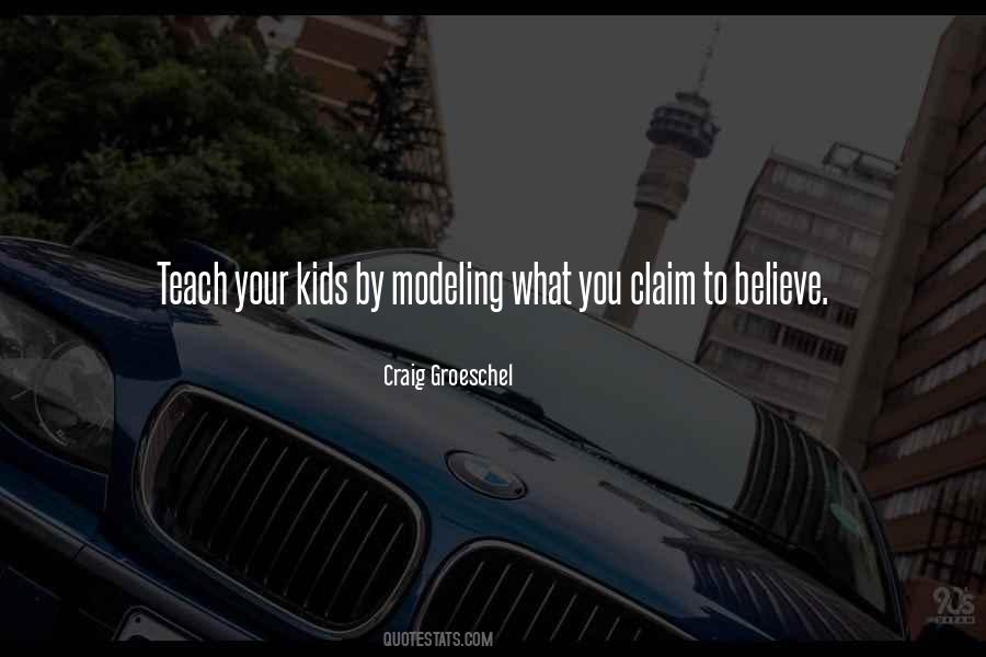 Aloneof Quotes #1692157