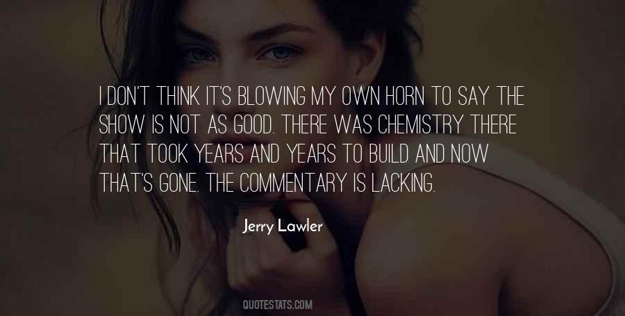 Aloneof Quotes #353795