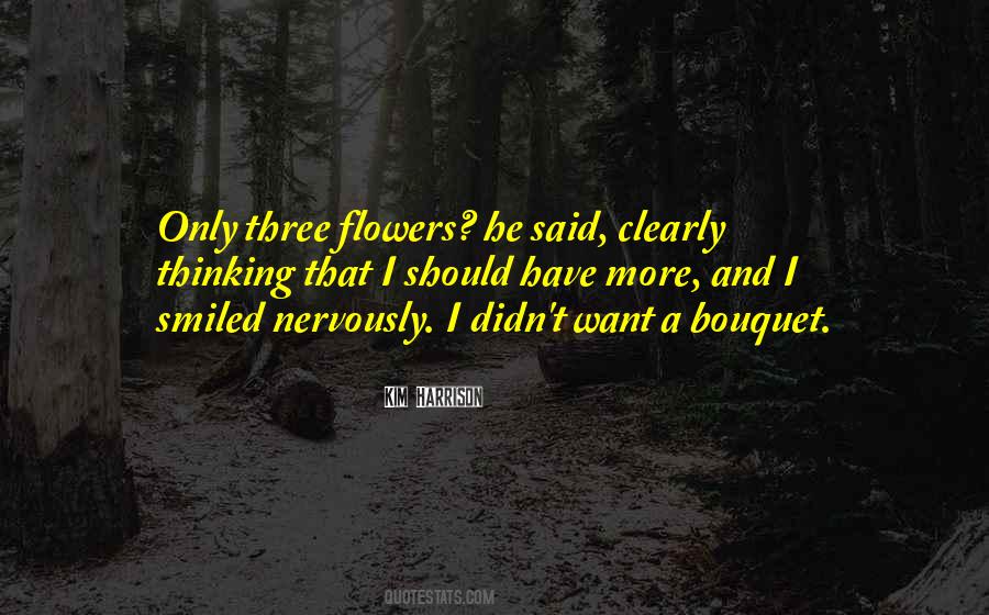 Alonger Quotes #114037