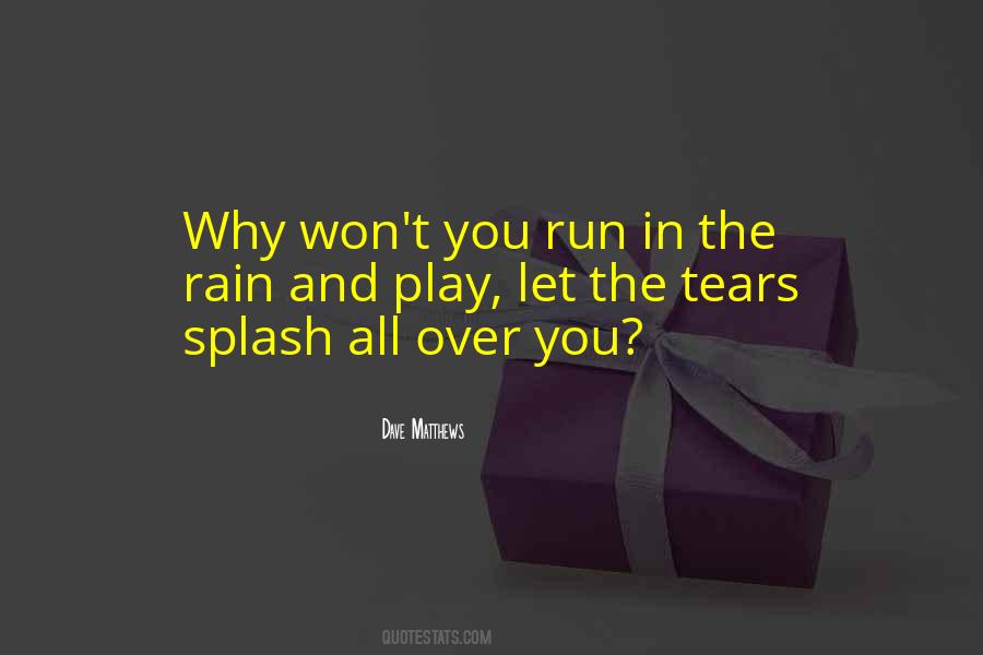 Alonger Quotes #1272453