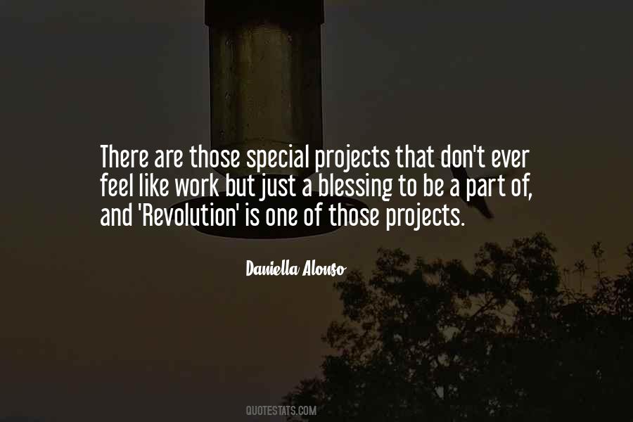 Alonso's Quotes #1076559
