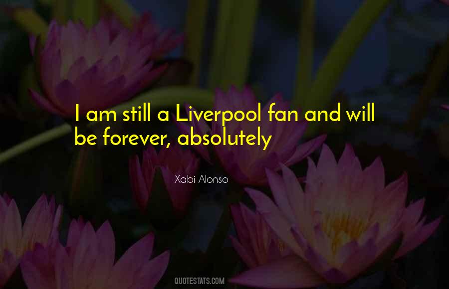 Alonso's Quotes #1638434