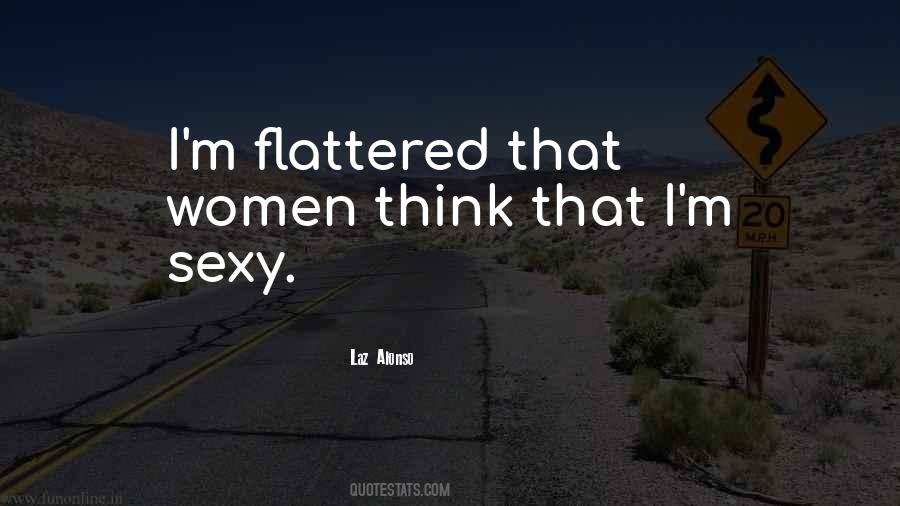 Alonso's Quotes #1724999