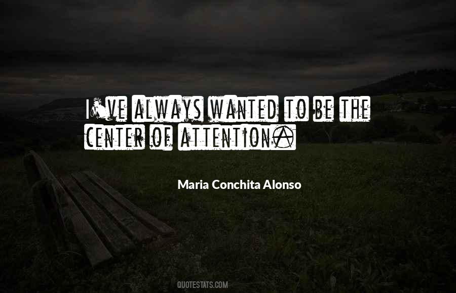 Alonso's Quotes #270253