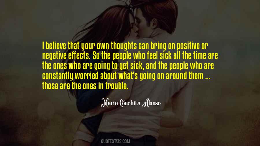 Alonso's Quotes #481608