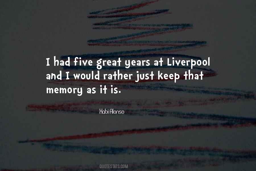 Alonso's Quotes #56301