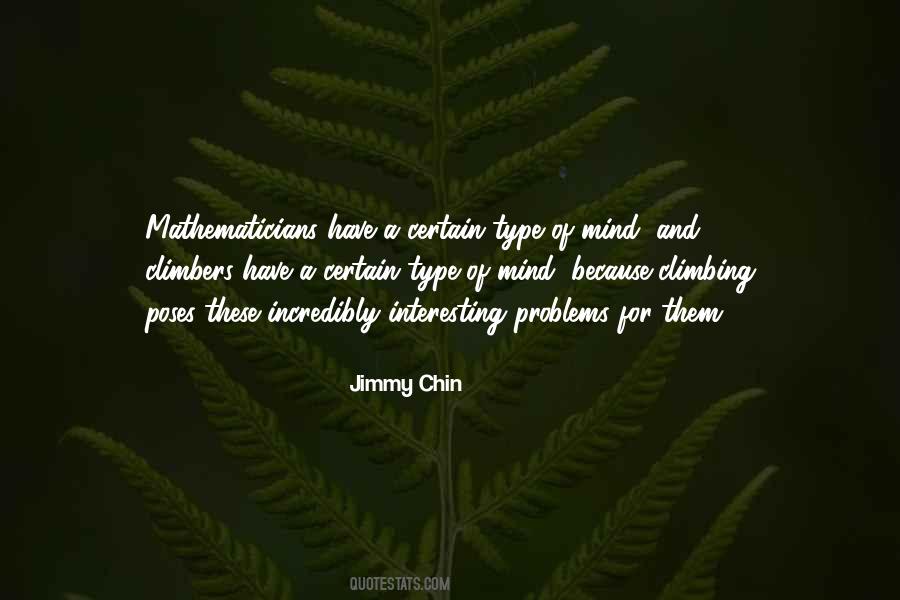 Alove Quotes #1863479