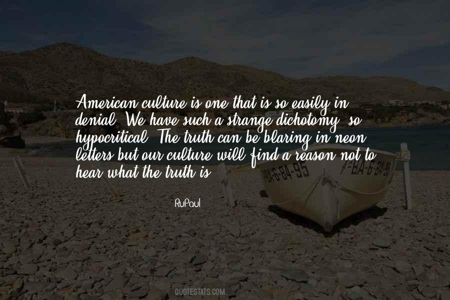 Alove Quotes #948613