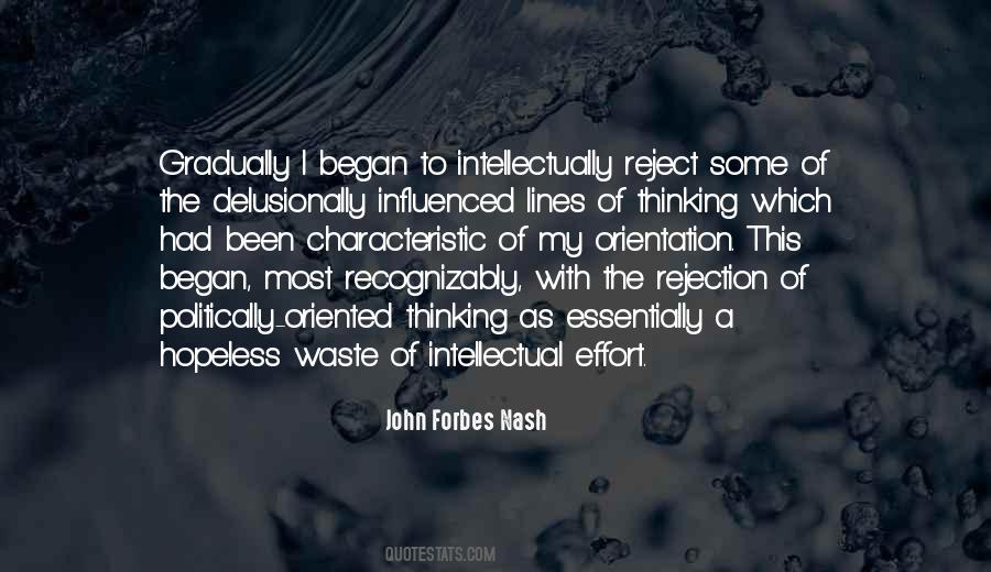 Aloved Quotes #1299218