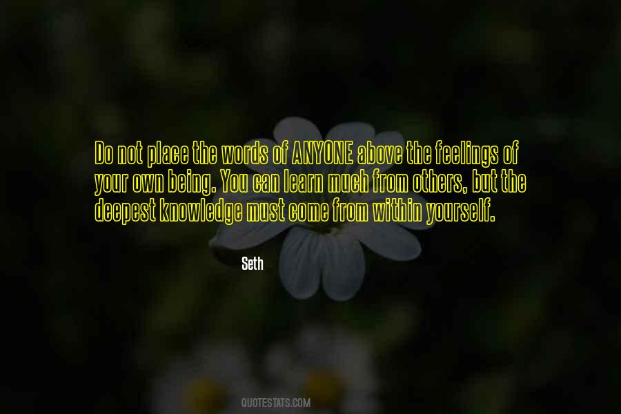 Aloved Quotes #236549