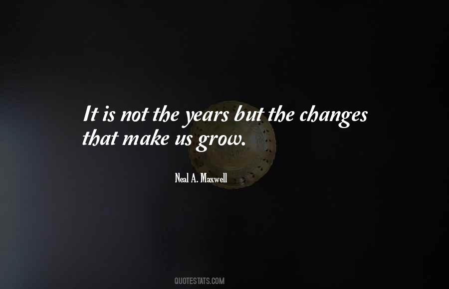 Aloved Quotes #684992