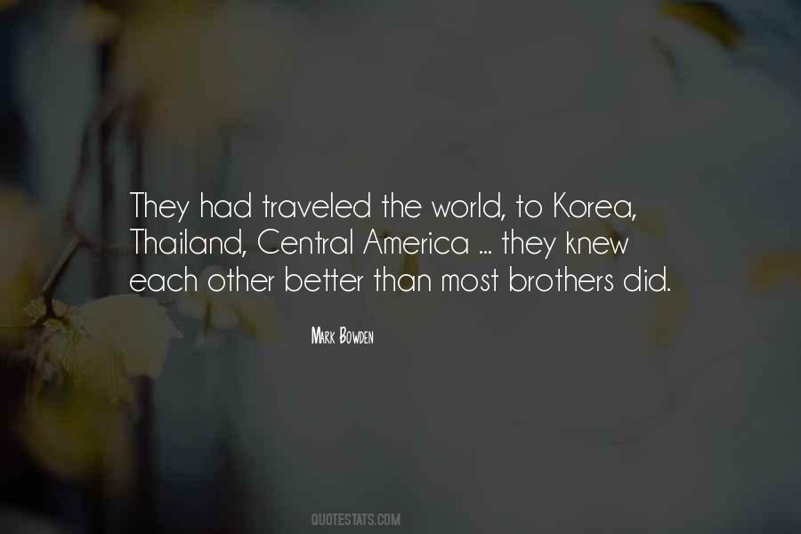 Aloved Quotes #729842