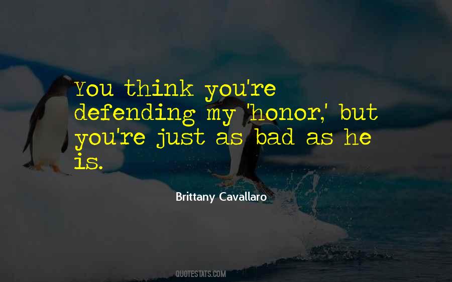 Alphaber Quotes #325535
