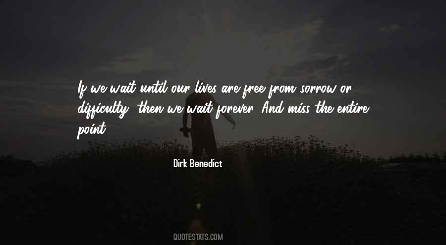 Alphabetizing Quotes #1474756
