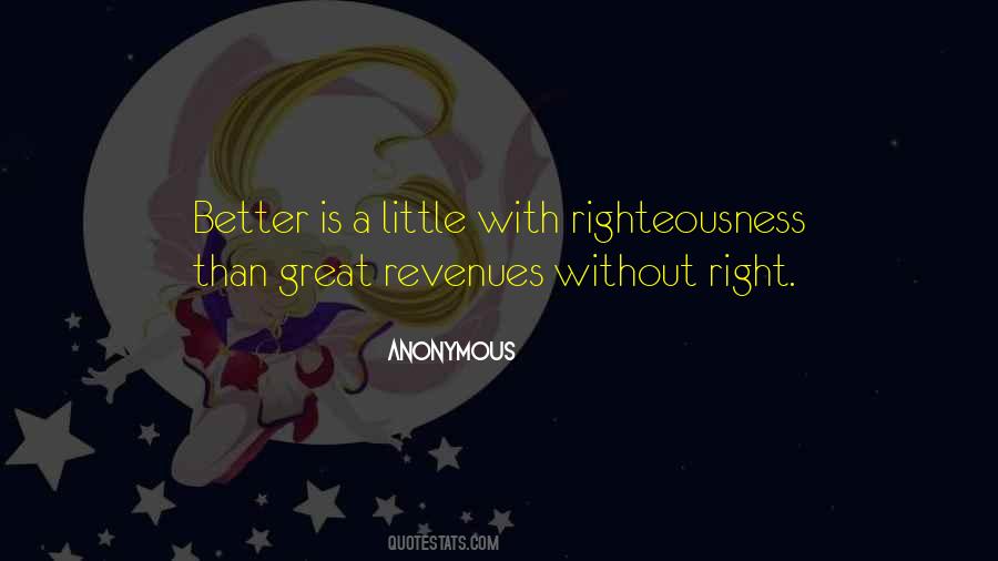 Alphabetizing Quotes #1831297