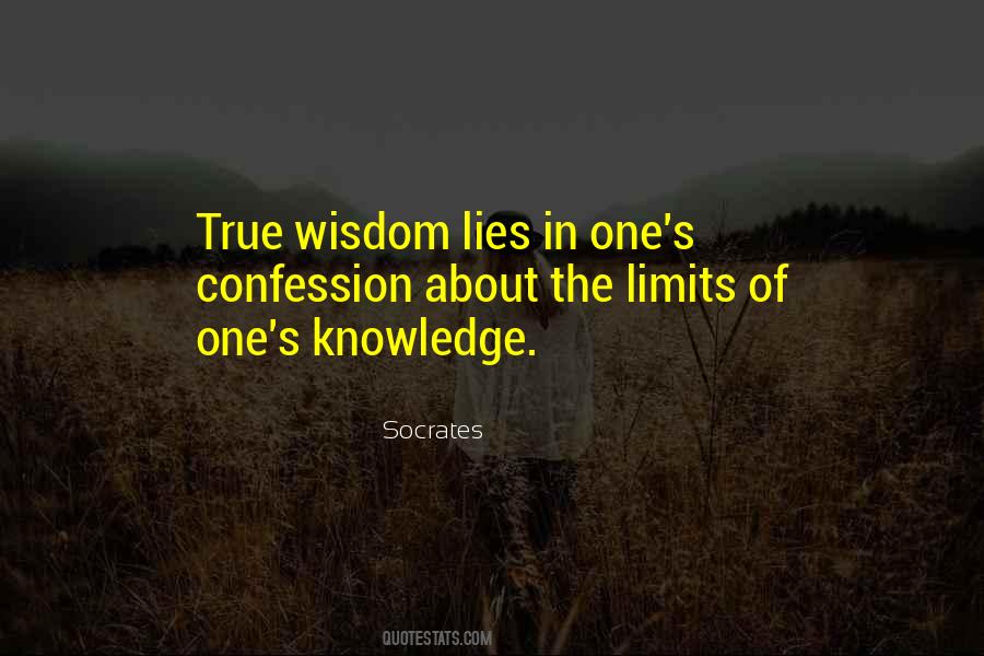 Alphabetizing Quotes #964239