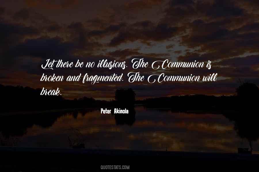 Alpheus Quotes #260443
