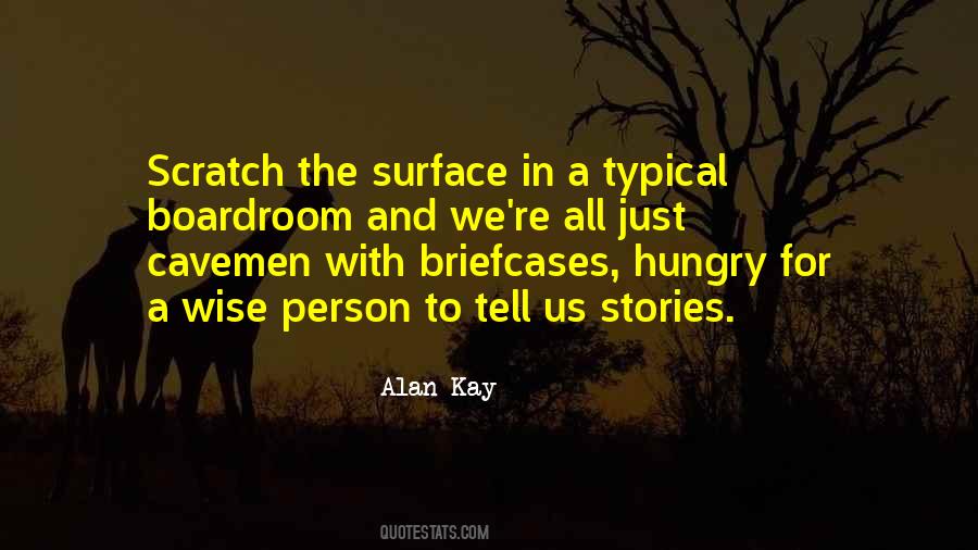Alpheus Quotes #490218