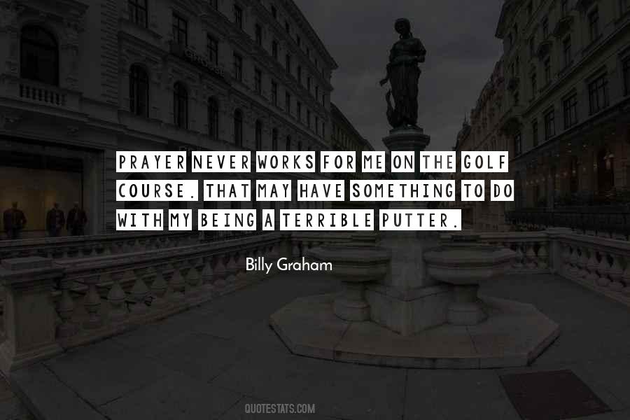 Alpheus Quotes #656623