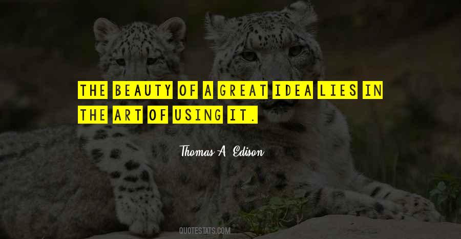 Alpheus Quotes #888488