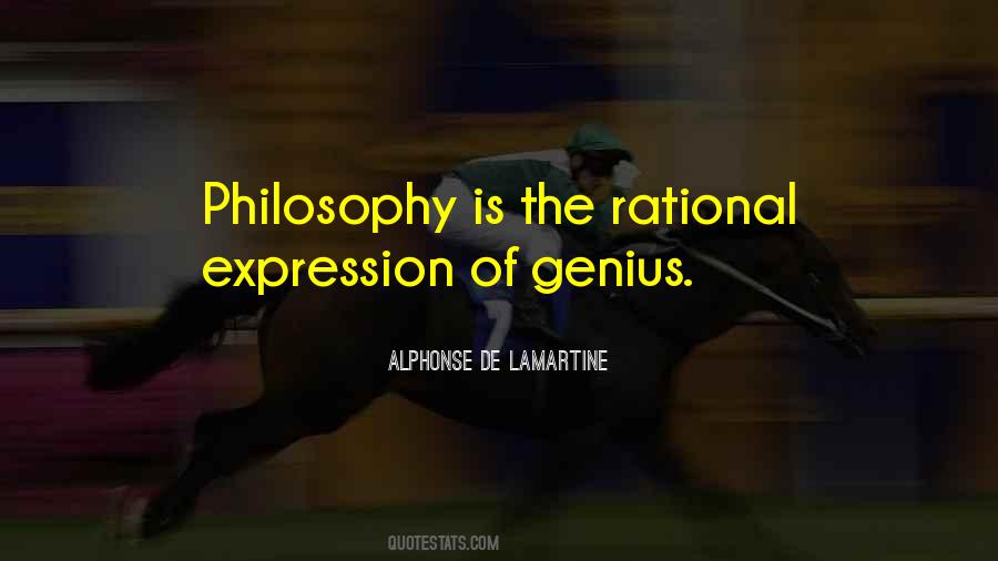 Alphonse's Quotes #273384