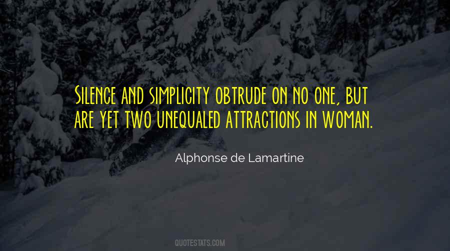 Alphonse's Quotes #616938