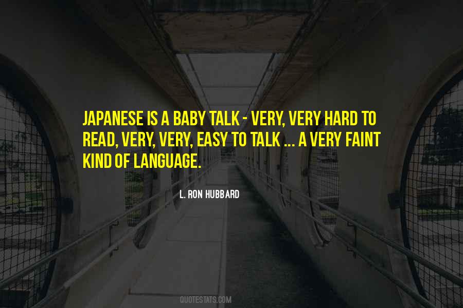Alpinism's Quotes #1122243