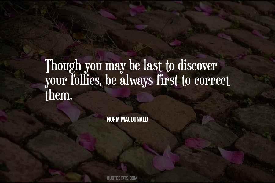 Alpinism's Quotes #1232256