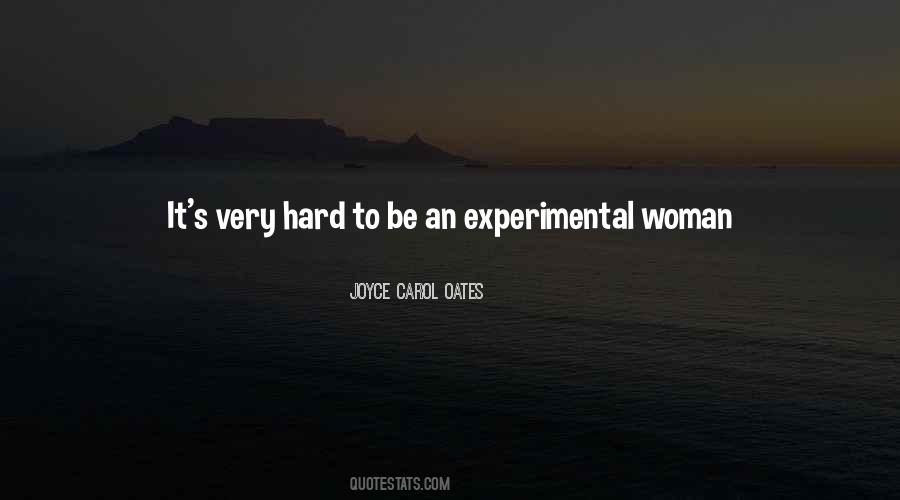 Alpinist Quotes #1377915